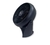 VENTILADOR 12” DE PISO TURBO BELITA - comprar online