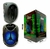PARLANTE HUEVITO 6,5" ORYX - comprar online