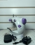 MINI MÁQUINA DE COSER ORYX S0124 en internet