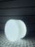FOCO LÁMPARA REFLECTOR 80W LUZ FRÍA 6500k - comprar online