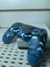 JOSTICK PS4 - comprar online