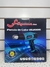 PISTOLA DE CALOR 2000w FLIGMAN HG200 en internet