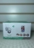 CÁMARA DE VIGILANCIA IP WIFI SMART EXTERIOR 30w DOMO JTZ160B - comprar online