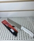 CUCHILLO TRAMONTINA CARNICERO PROFESIONAL ACERO 6” PULGADA