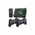TV BOX CON VIDEO JUEGOS - comprar online