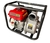 MOTOBOMBA 3 PULGADAS WP30 BRUTE