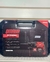 ROTOMARTILLO REFORZADO OMAHA 26" PLUS 26MM