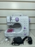 MÁQUINA DE COSER ORYX 12 PUNTAS S0125 en internet