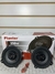 PARLANTE PARA AUTO 350 WATTS - comprar online