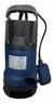 BOMBA SUMERGIBLE SDWP050 - comprar online