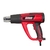 PISTOLA DE CALOR 200w OMAHA PK2000 - comprar online