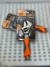 LLAVE FRANCESA 6”