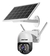 CÁMARA JORTAN IP EXTERIOR SOLAR JT8181 X INTELIGENTE WIFI