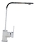 CANILLA MONOCOMANDO TIPO IMOD 3707