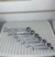 LLAVE CRÍQUET BLÍSTER 7 PIEZAS BN228 - comprar online