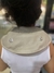 MASAJEADOR DE ESPALDA-CERVICAL-LUMBAR en internet