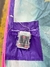 CARPA CASTILLO CON LUZ A CONTROL REMOTO INFANTIL BN-0640 en internet