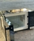 HORNO MICROONDAS ORIX 1000W en internet