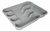 ORGANIZADOR DE CUBIERTOS PLASTICO - comprar online