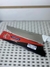 CUCHILLO TRAMONTINA CARNICERO PROFESIONAL ACERO 7” PULGADA