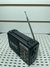 RADIO RECARGABLE 4 BANDAS 802/801 (1734/1733) en internet