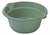 FUENTON PLASTICO 32 LITROS - comprar online