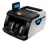 CONTADORA DE BILLETES ORYX M11 - comprar online