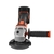 AMOLADORA ANGULAR INALÁMBRICA STARDOM 21v - comprar online
