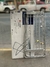 TENDER ELECTRICO HT-800 - comprar online
