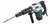 MARTILLO DEMOLICION ROTATIVO 1500W DH381500