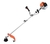 BORDEADORA/DESMALEZADORA ORYX 52 cc - comprar online