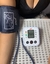 TENSIÓMETRO DIGITAL DE BRAZO CON VOZ INTELIGENTE - comprar online
