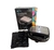 MAQUINA WAFLERA, SANDWICHERA, DONAS, GALLETAS Y GRILL ORIX 5 EN 1
