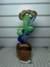 CACTUS BAILARIN - comprar online