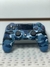 JOSTICK PS4 en internet