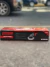 PULIDORA OMAHA LP1500 LUSTRALIJADORA en internet