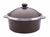 OLLA MARRON N°3 TIPO ESSEN