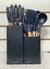 SET DE UTENCILLOS CON TABLA 19 PIEZAS - comprar online