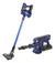 ASPIRADORA INALAMBRICA 2 EN 1 ORYX CON LUZ NUEVO MODELO - comprar online