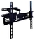 SOPORTE MÓVIL CON BRAZO PARA TV/MONITOR OM MODELO P7 26”-55” en internet