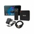 CONVERTIDOR TV BOX 4K AZUL