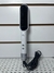 CEPILLO SECADOR ALISADOR STRAIGHT COMB ELÉCTRICO - comprar online