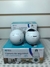 CAMARA SEGURIDAD IP DOMO CON WIFI Y PARLANTE VISION NOCTURNA COLOR BLANCO DOMO - Distribuidora El Colo