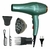 SECADOR DE PELO OM DS2440 - Distribuidora El Colo