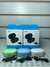 AURICULARES BLUETOOTH RECARGABLE TWS E6S - Distribuidora El Colo