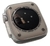 RELOJ INTELIGENTE WATCH U8 en internet