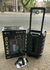 PARLANTE MARS 12" ORYX SP-1503 - Distribuidora El Colo