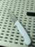 3.5" CUCHILLO TRAMONTINA en internet