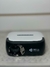 PROYECTOR PORTATIL ORYX FULL HD OR007 - comprar online
