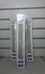 LUZ DE EMERGENCIA 60 LED USB